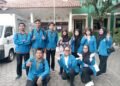 WhatsApp Image 2026 05 26 at 11.09.53