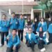 WhatsApp Image 2026 05 26 at 11.09.53