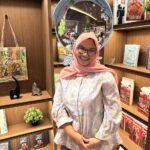 shabrina nabiha