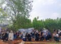 Dosen Manajemen Unpam Serang dorong kemandirian santri melalui unit kegiatan pertanian eco-manajerial 47 WhatsApp Image 2026 05 30 at 17.34.18