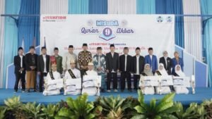 Mengapa Harus Memilih Pesantren Qur'an elTAHFIDH? Panduan Lengkap untuk Orang Tua 54 WhatsApp Image 2026 05 30 at 18.44.53