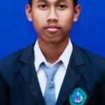 Ervan_gunawan