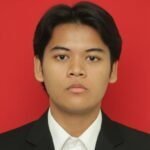 Muhammad Fathir Al Bakhri Abdillah