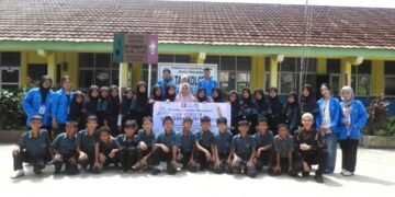 Menanamkan Wawasan Nusantara Sebagai Sikap Dalam Landasan Empati dan Toleransi Bagi Siswa-Siswi SDN Tarikolot 02 47 WhatsApp Image 2026 06 01 at 09.06.38 1