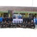 Menanamkan Wawasan Nusantara Sebagai Sikap Dalam Landasan Empati dan Toleransi Bagi Siswa-Siswi SDN Tarikolot 02 51 WhatsApp Image 2026 06 01 at 09.06.38 1