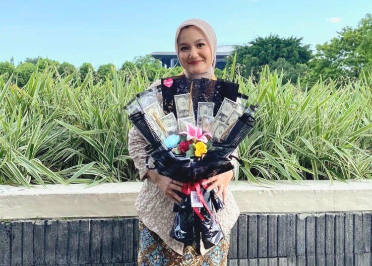 Cara Unik Harsya, Murid MAN 1 Yogyakarta, Menaklukkan SNBT 47 WhatsApp Image 2026 06 01 at 21.11.55
