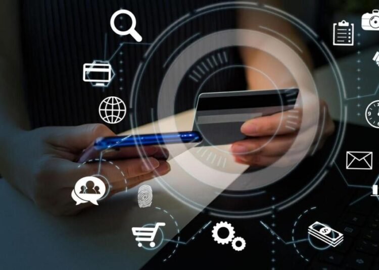 Risiko Operasional Mengintai Bisnis Online di Tengah Pesatnya Transformasi Digital 46 WhatsApp Image 2026 06 02 at 11.27.30