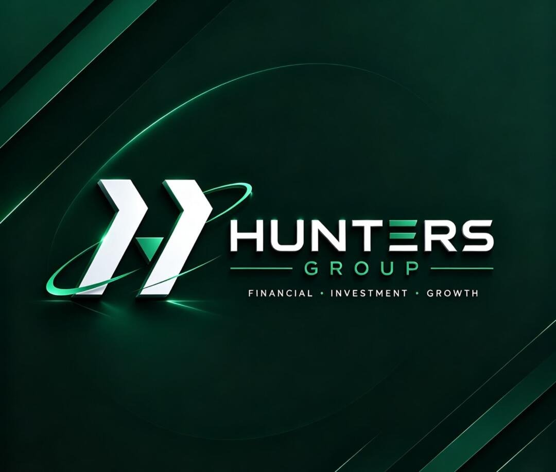 CuanHunters Perkuat Inovasi Teknologi AI untuk Mendukung Pengambilan Keputusan Keuangan yang Lebih Cerdas pada Era Digital Indonesia 48 CuanHunters