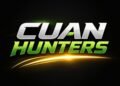 CuanHunters Perkuat Inovasi Teknologi AI untuk Mendukung Pengambilan Keputusan Keuangan yang Lebih Cerdas pada Era Digital Indonesia 48 WhatsApp Image 2026 06 02 at 13.22.59
