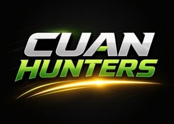 CuanHunters Perkuat Inovasi Teknologi AI untuk Mendukung Pengambilan Keputusan Keuangan yang Lebih Cerdas pada Era Digital Indonesia 46 WhatsApp Image 2026 06 02 at 13.22.59