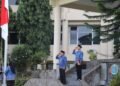 Kanwil BPN Provinsi Lampung Laksanakan Upacara Bendera Memperingati Hari Lahir Pancasila 57 WhatsApp Image 2026 06 02 at 14.47.16 1
