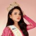 Inspirasi Siswi Berprestasi: Najwa Muyas Sarah, Perpaduan Kecerdasan Akademik dan Cinta Budaya di Puteri Kebaya DKI 2026 53 Inspirasi Siswi Berprestasi: Najwa Muyas Sarah, Perpaduan Kecerdasan Akademik dan Cinta Budaya di Puteri Kebaya DKI 2026