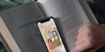 Pengaruh Penggunaan Aplikasi Tiktok Terhadap Konsentrasi Belajar Siswa 47 WhatsApp Image 2026 06 02 at 19.04.10