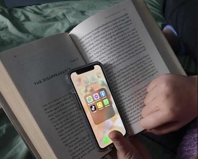 Pengaruh Penggunaan Aplikasi Tiktok Terhadap Konsentrasi Belajar Siswa 46 WhatsApp Image 2026 06 02 at 19.04.10