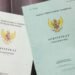 Ingin Memecah Sertipikat Tanah? Pahami Syarat dan Prosedurnya Terlebih Dahulu 55 WhatsApp Image 2026 06 04 at 14.01.23