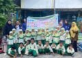 WhatsApp Image 2026 06 04 at 18.13.11