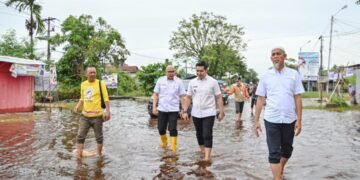 Warga Dumai Menanti Solusi Nyata, Penanganan Banjir Masuk Prioritas Pembangunan 2026 28 WhatsApp Image 2026 06 04 at 22.40.42