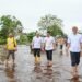 Warga Dumai Menanti Solusi Nyata, Penanganan Banjir Masuk Prioritas Pembangunan 2026 54 WhatsApp Image 2026 06 04 at 22.40.42