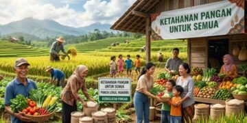 Ketahanan Pangan Indonesia: Antara Ancaman dan Harapan di Tengah Krisis Iklim 56 WhatsApp Image 2026 06 05 at 17.22.23