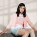 Mengenal Raissa Adelia Haryanto Badar: Model Muda Berprestasi di Indonesia Fashion Week yang Bercita-cita Menjadi Diplomat