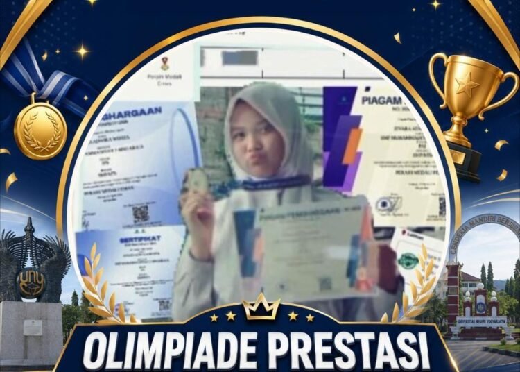 WhatsApp Image 2026 06 06 at 11.16.07
