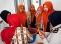 PIPAS Lapas Bandanaira Dorong Kreativitas Anggota Melalui Pelatihan Memasak Asida 47 WhatsApp Image 2026 06 06 at 18.13.52