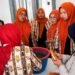PIPAS Lapas Bandanaira Dorong Kreativitas Anggota Melalui Pelatihan Memasak Asida 51 WhatsApp Image 2026 06 06 at 18.13.52