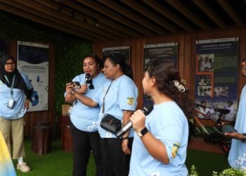 WhatsApp Image 2026 06 06 at 19.29.31