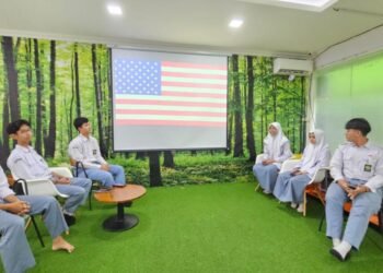 Mengapa 4C Masih Sulit Hidup di Ruang Kelas Kita? Belajar dari Negara yang Lebih Dulu Berubah 46 WhatsApp Image 2026 06 06 at 19.58.14