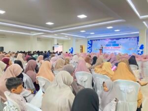 Mengapa Harus Memilih Pesantren Qur'an elTAHFIDH? Panduan Lengkap untuk Orang Tua 51 WhatsApp Image 2026 06 06 at 20.36.48