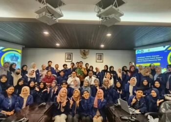 Beasiswa Bayan: Wujud Komitmen PT Bayan Resources Tbk dalam Mengurangi Kesenjangan Ekonomi melalui Dukungan Pendidikan di Universitas Negeri Yogyakarta 46 WhatsApp Image 2026 06 06 at 21.29.52