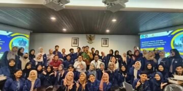 Beasiswa Bayan: Wujud Komitmen PT Bayan Resources Tbk dalam Mengurangi Kesenjangan Ekonomi melalui Dukungan Pendidikan di Universitas Negeri Yogyakarta 56 WhatsApp Image 2026 06 06 at 21.29.52