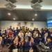 Beasiswa Bayan: Wujud Komitmen PT Bayan Resources Tbk dalam Mengurangi Kesenjangan Ekonomi melalui Dukungan Pendidikan di Universitas Negeri Yogyakarta 58 WhatsApp Image 2026 06 06 at 21.29.52
