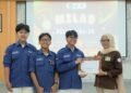 Tim Major MAN 1 Yogyakarta Raih Juara Satu Lomba Infografis KSI Mist 50 WhatsApp Image 2026 06 07 at 06.21.10