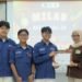 Tim Major MAN 1 Yogyakarta Raih Juara Satu Lomba Infografis KSI Mist 53 WhatsApp Image 2026 06 07 at 06.21.10
