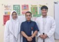 Dua Murid MAN 1 Yogyakarta Kembangkan Inovasi Sabun Tablet 47 WhatsApp Image 2026 06 07 at 14.23.56