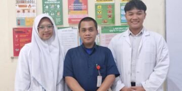 Dua Murid MAN 1 Yogyakarta Kembangkan Inovasi Sabun Tablet 56 WhatsApp Image 2026 06 07 at 14.23.56