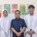 Dua Murid MAN 1 Yogyakarta Kembangkan Inovasi Sabun Tablet 53 WhatsApp Image 2026 06 07 at 14.23.56