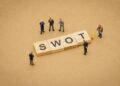 Analisis SWOT: Cermin Kejujuran Bisnis yang Sering Diabaikan 47 WhatsApp Image 2026 06 07 at 3.46.04 AM