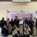 Asah Jiwa Wirausaha, PR PMII “Kawah” Chondrodimuko Gelar Entrepreneur Workshop Kreasi Manik-Manik 56 WhatsApp Image 2026 06 07 at 8.40.39 PM