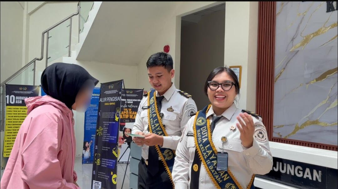 WhatsApp Image 2026 06 08 at 11.13.45 Edited