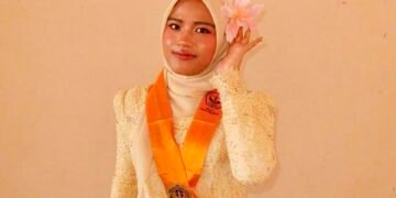 Langkah Kecil Mengantar Sabda MAN 1 Yogyakarta ke UNAIR 47 WhatsApp Image 2026 06 08 at 11.38.32