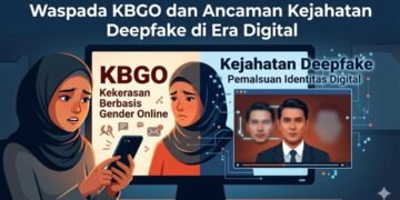 Ketika Layar Jadi Senjata: Kekerasan Berbasis Gender Online dan Budaya Misoginis di Indonesia 56 WhatsApp Image 2026 06 08 at 14.06.17