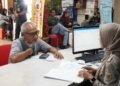 Masyarakat Semakin Percaya Urus Pertanahan Mandiri Berkat Layanan yang Transparan dan Mudah 57 WhatsApp Image 2026 06 08 at 15.29.40