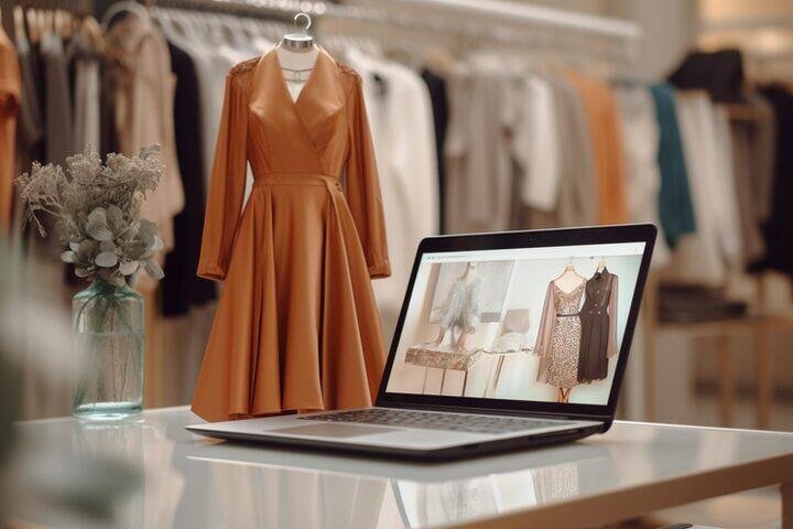 Risiko Bisnis Online pada UMKM Fashion dalam Menghadapi Perubahan Tren Digital 46 WhatsApp Image 2026 06 08 at 20.42.50