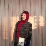Suci