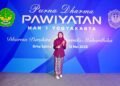Putri Bening Nurani
