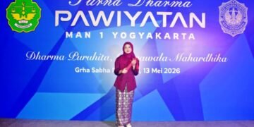 Perjalanan Putri Bening Nurani Menggapai ITS di Tengah Keraguan 56 Putri Bening Nurani