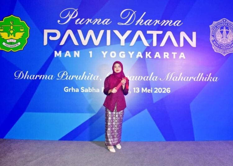 Perjalanan Putri Bening Nurani Menggapai ITS di Tengah Keraguan 47 Putri Bening Nurani
