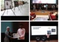 Menginjak Tahun Kedua, Prodi Ilmu Komunikasi Telkom University Sajikan Kembali Film Pendek dan Karya Fotografi Karya Mahasiswa lewat IKOM Project Showcase 2026 47 WhatsApp Image 2026 06 09 at 20.14.07